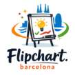 Flipchart_barcelona